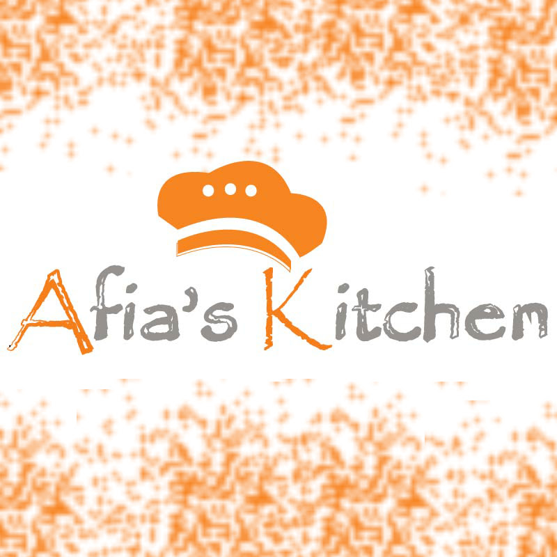 Afia's kitchen