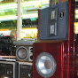 Audio-Vintage wagnerglobal2005