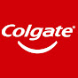 Colgate Canada logo
