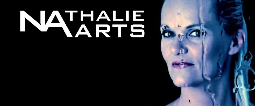 Artist Thumbnail