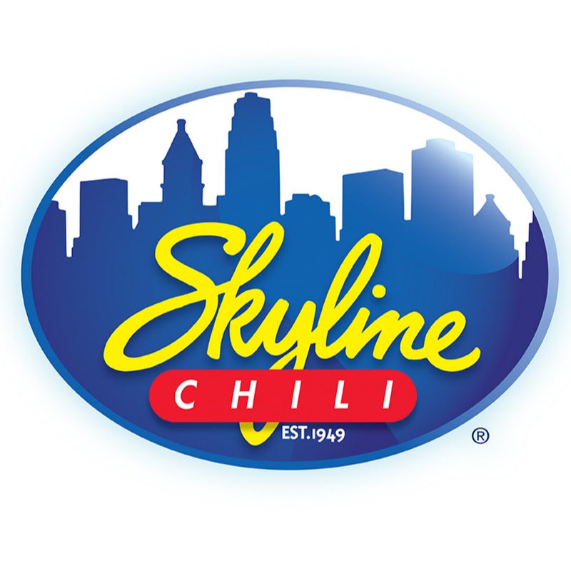 Skyline Chili