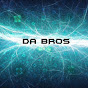 Da Bros logo