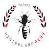What could Hinterland Bees buy with $12.7 million?