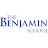 The Benjamin School