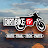 Dirt Bike TV