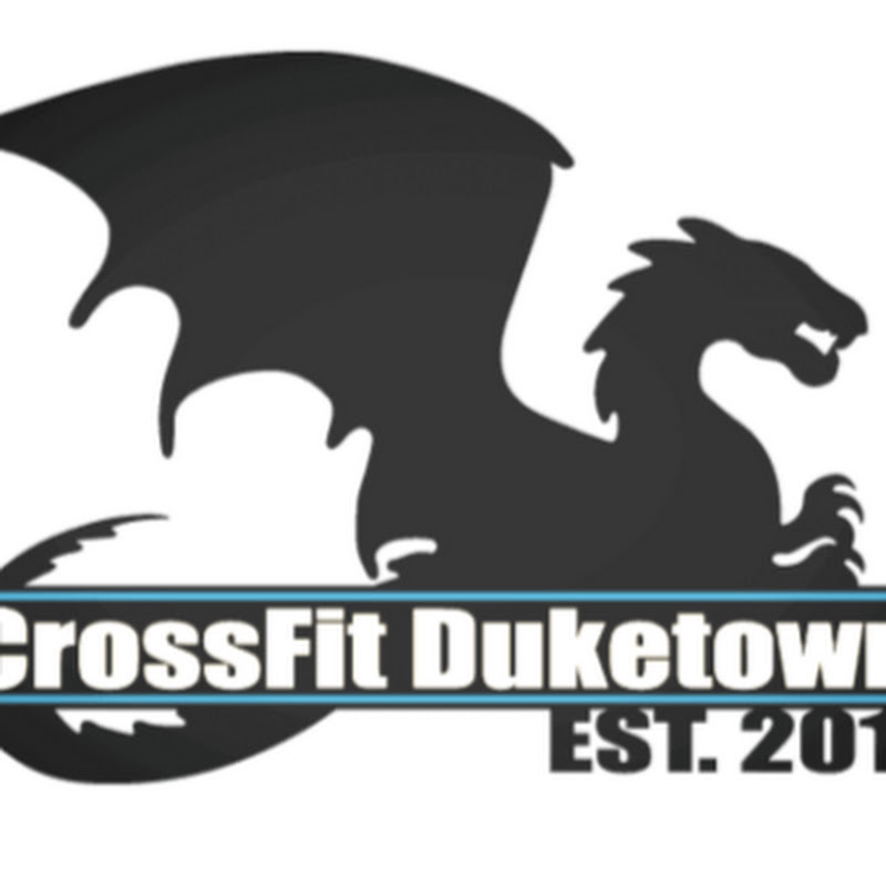 CrossFit Duketown