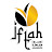 iftah academy