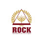 ROCK Surabaya logo