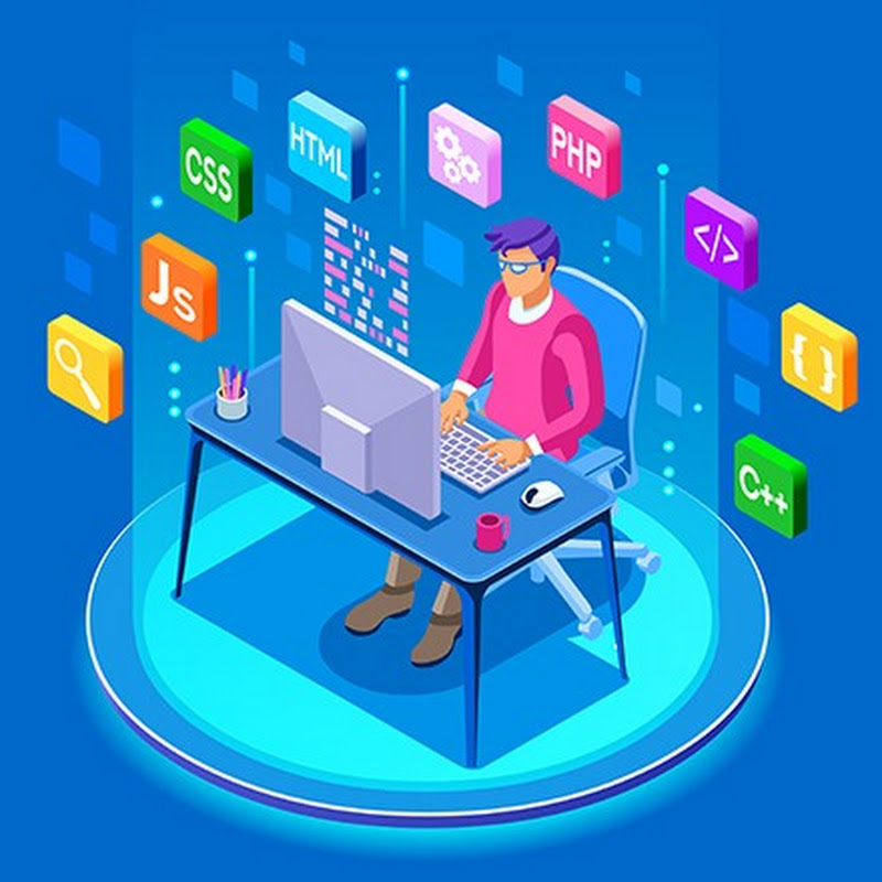 Internshala web development