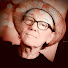 V8oIbuwm7HA-channel-avatar-Daniel Thierry