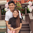 iRnHiGARaeg-channel-avatar-Andrew & Anna