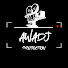 K8eQssftY0U-channel-avatar-Awadj Production