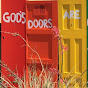 First Congregational Church UCC Albuquerque logo