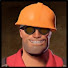 oOv5y18b3hM-channel-avatar-MaxIsNotWell