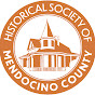 Historical Society of Mendocino County