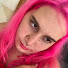 ajNx0nx-Ho8-channel-avatar-Kylee Ciseau