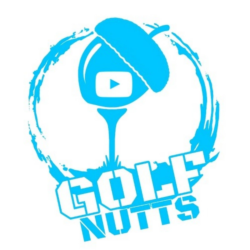 Golf Nutts