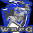 W RPG