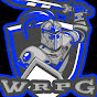 W RPG logo