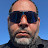 @rovel33's avatar