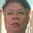 uBsPJsR5yuI-channel-avatar-U Tin Maung Tun