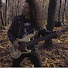 PaDyNUIOMoI-channel-avatar-Sam555768
