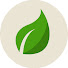 50b05Xe3k2o-channel-avatar-Parques Naturales de Asturias