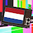 TVSpot NL