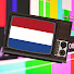 VLPDIzaRh5I-channel-avatar-TVSpot NL