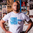 wLKMW5XxMa4-channel-avatar-Chris Rangouel