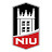 NIU Huskie Math