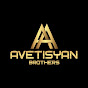 AVETISYAN_BROTHERS