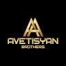 Автор