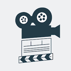 DMP.TV