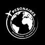 Pesonaires logo