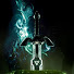 ZoljI_IlsY4-channel-avatar-ThomasX8