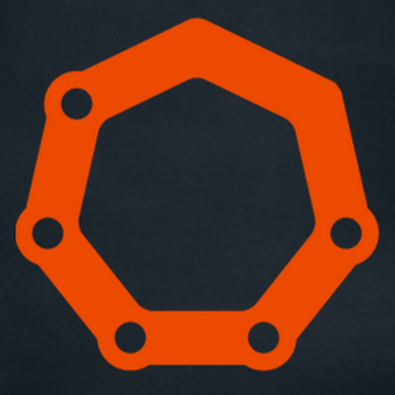 WODconnect