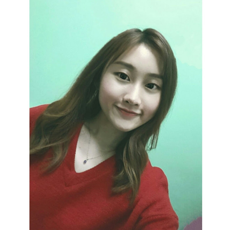 Jane Teh