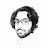 @HadiFab Avatar