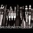 aQt5h8pHw9Y-channel-avatar-MusicMedic.com