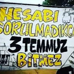 Davamız FENERBAHÇE
