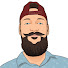 2g9cj67Dg24-channel-avatar-Rulor Flynn