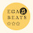 EGA Beats