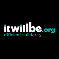 itwillbe.org