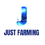 Just Farming Image Thumbnail