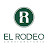 EL RODEO CONSIGNATARIA