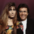 nU7M9Dl-6VE-channel-avatar-Al bano & Romina Power