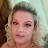 @dawnhammock4688 Avatar