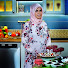 N7rhvJ6LQ3U-channel-avatar-Leyla Şahin