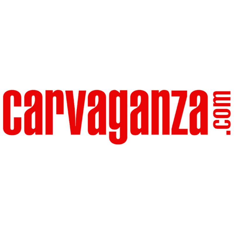 Carvaganza